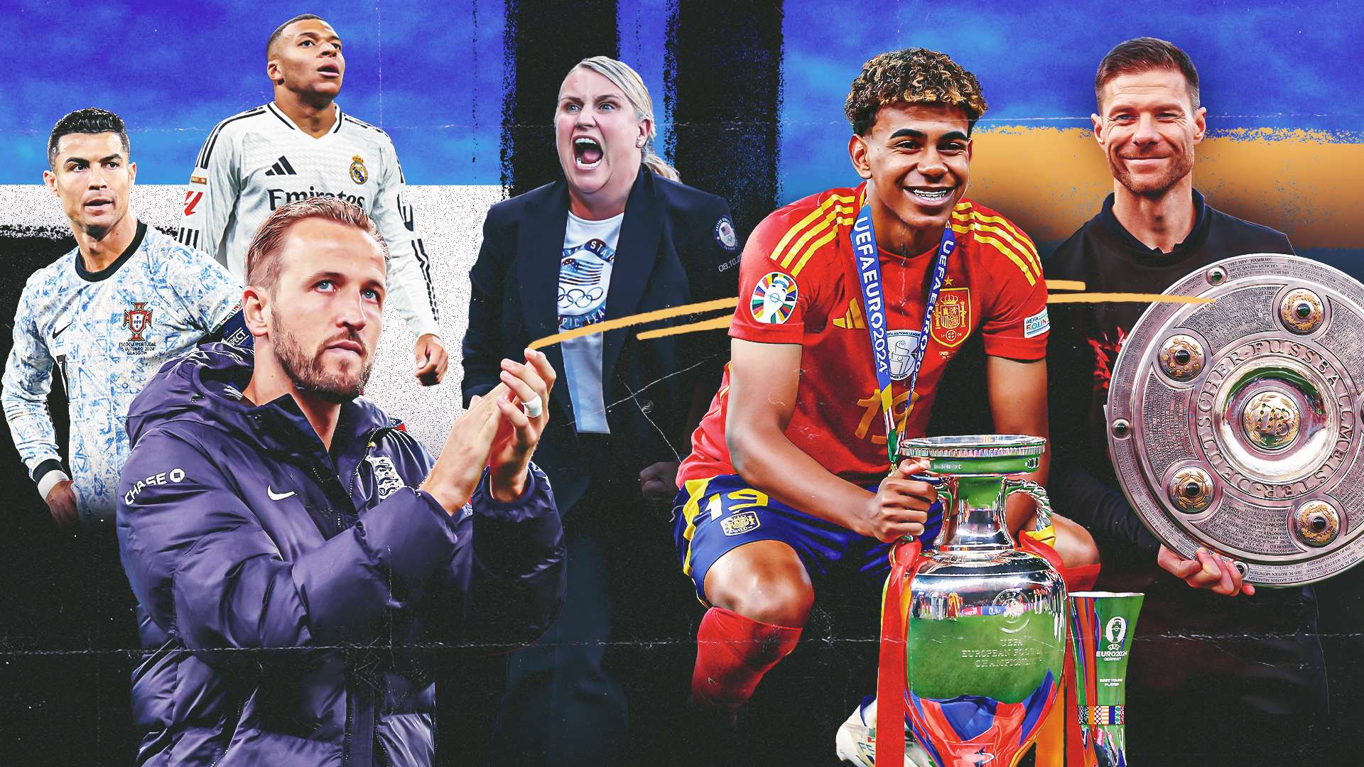 厉的反击梅 厉的反击梅