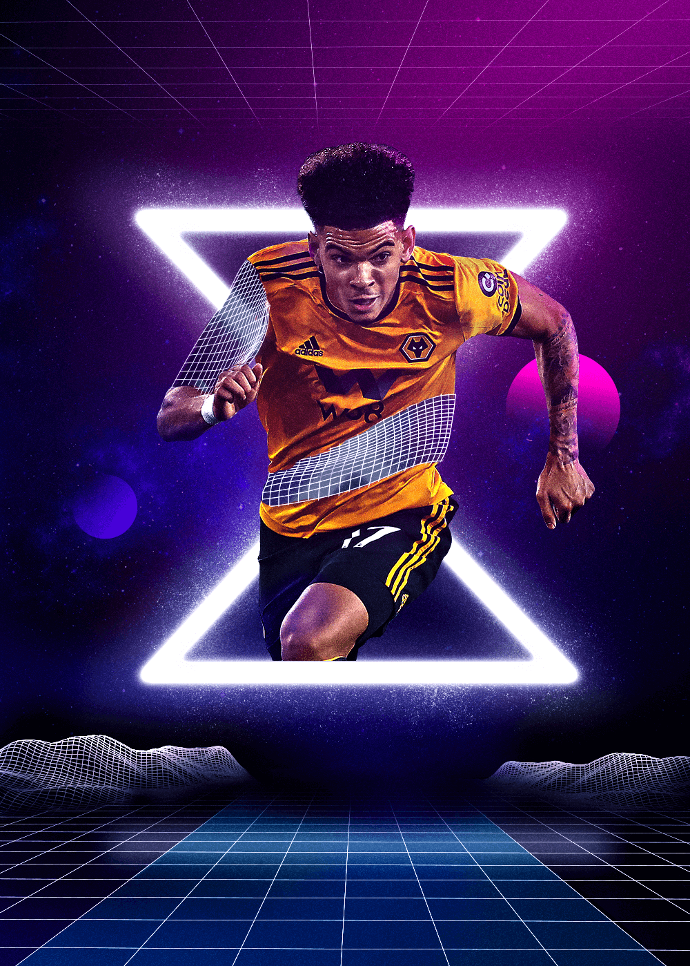 队的比赛中 队的比赛中