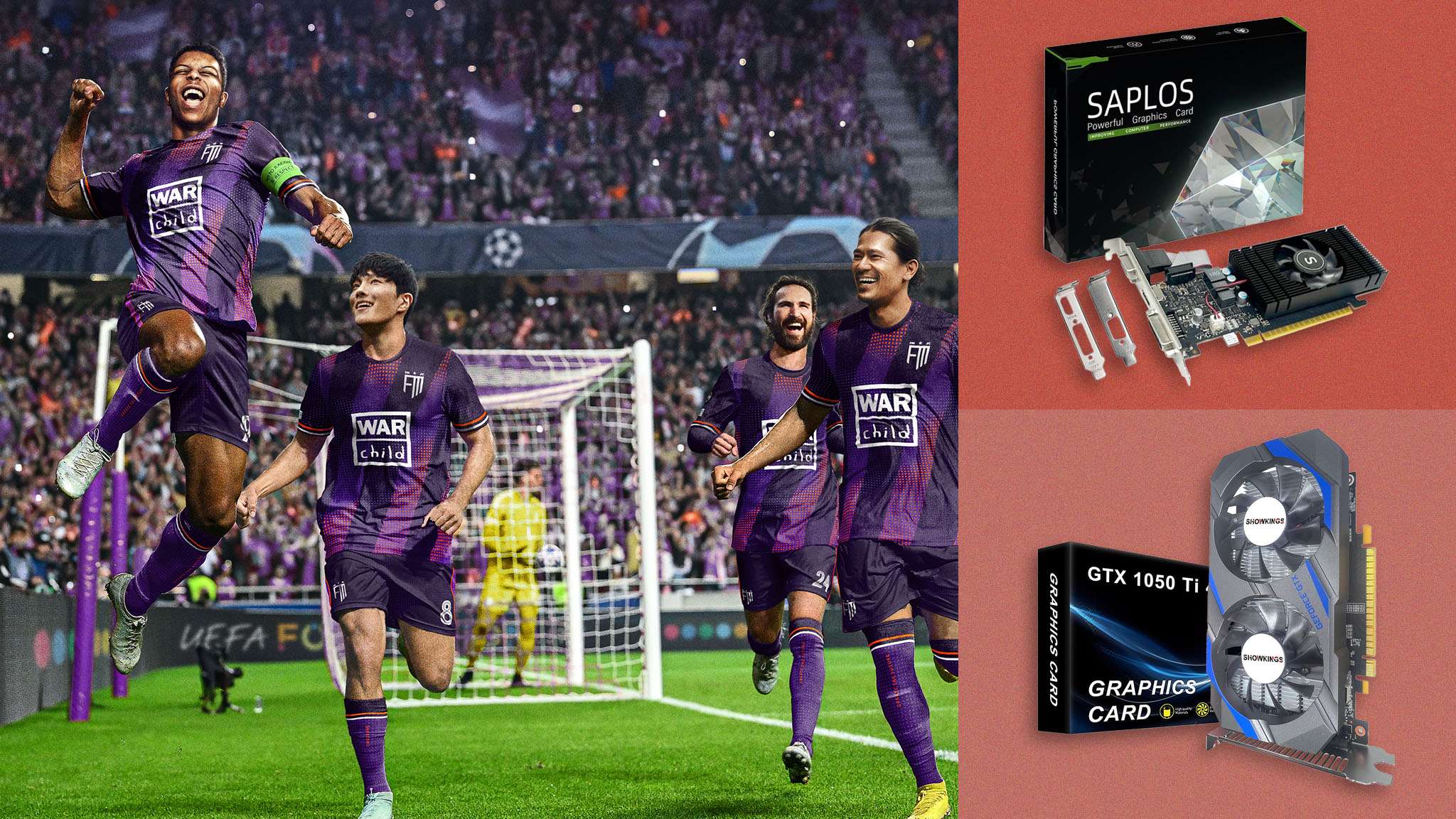 提供充滿競 提供充滿競