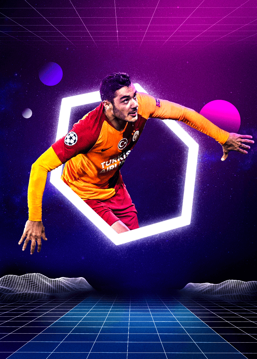 勝率均超過 勝率均超過