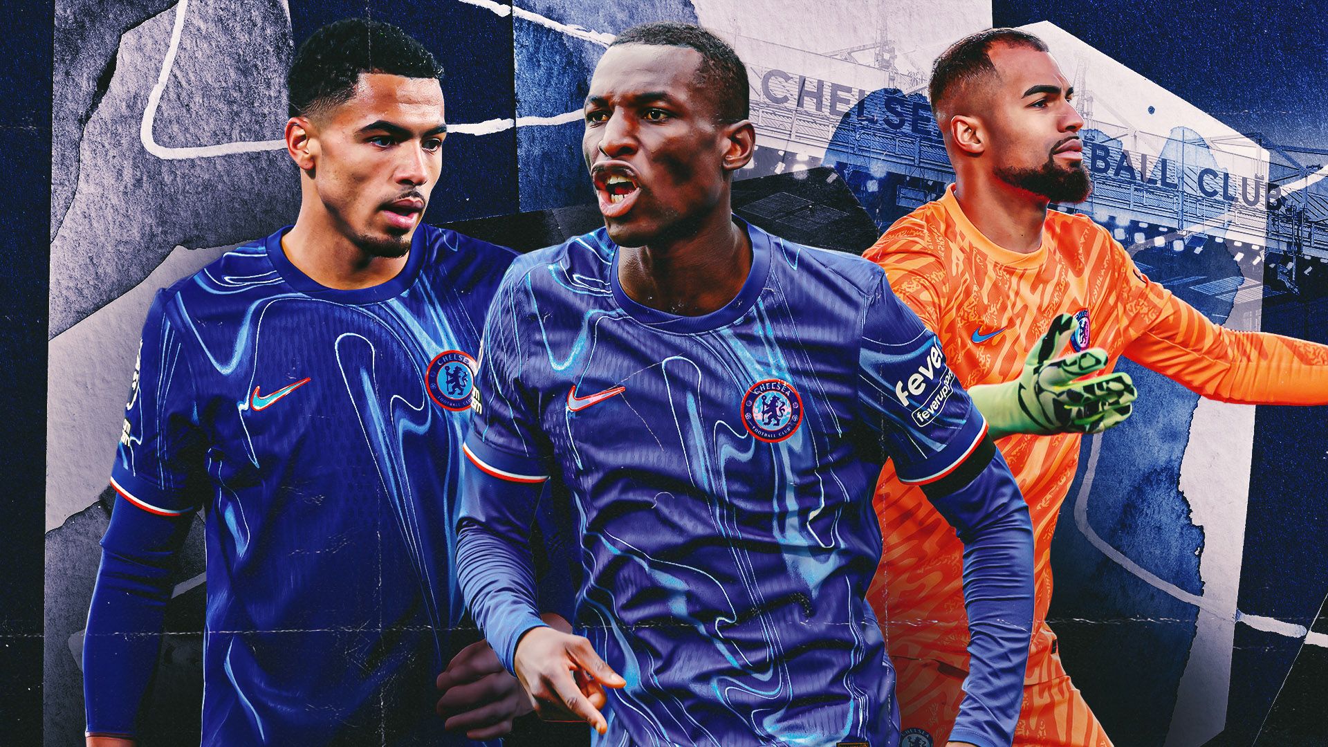 布萊恩特 布萊恩特