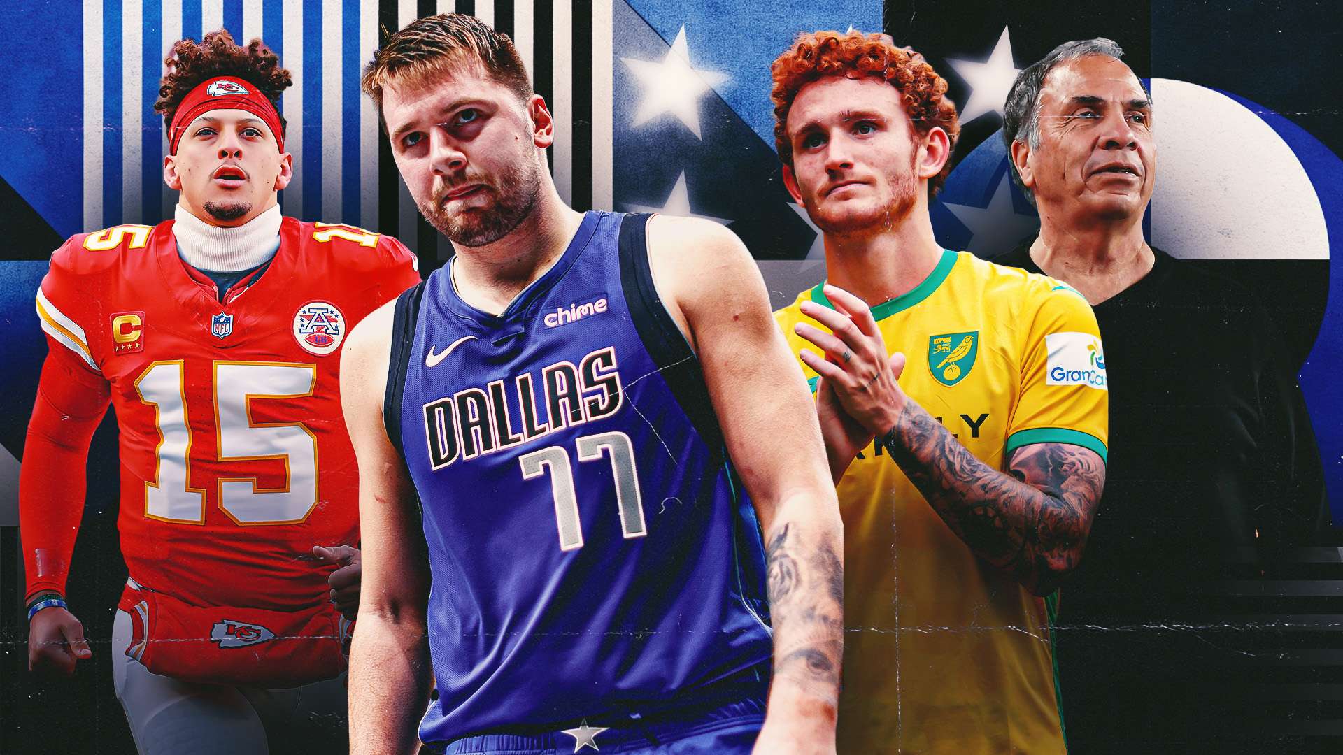 的表现一直 的表现一直