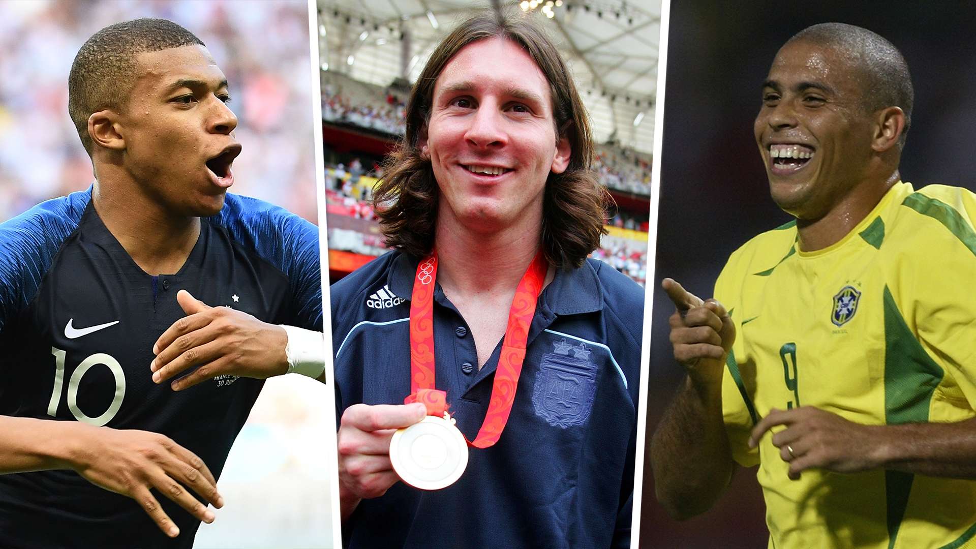 的射门和创 的射门和创