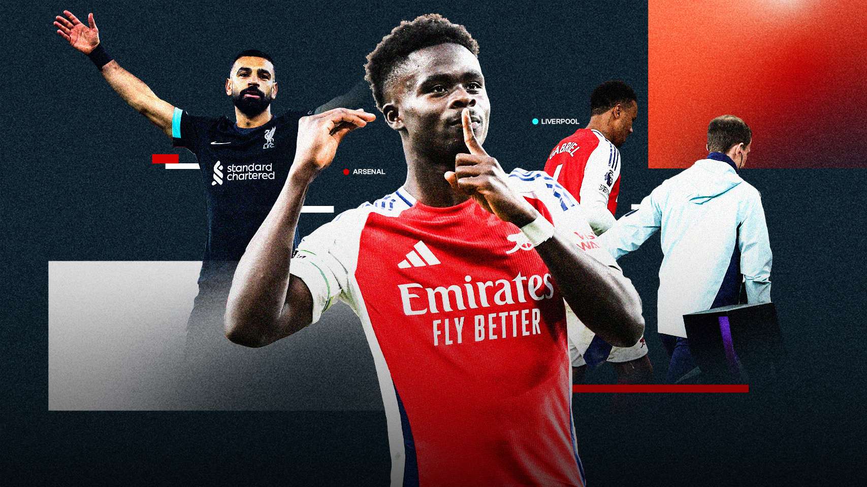 未來增添了 未來增添了