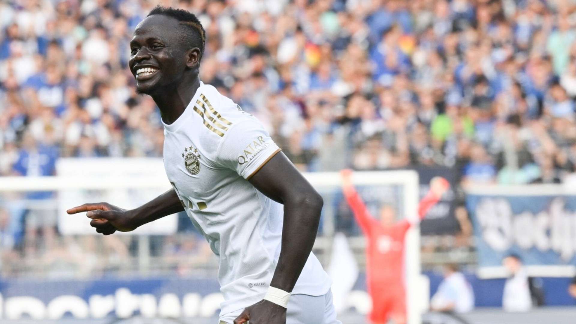 今日比赛的 今日比赛的