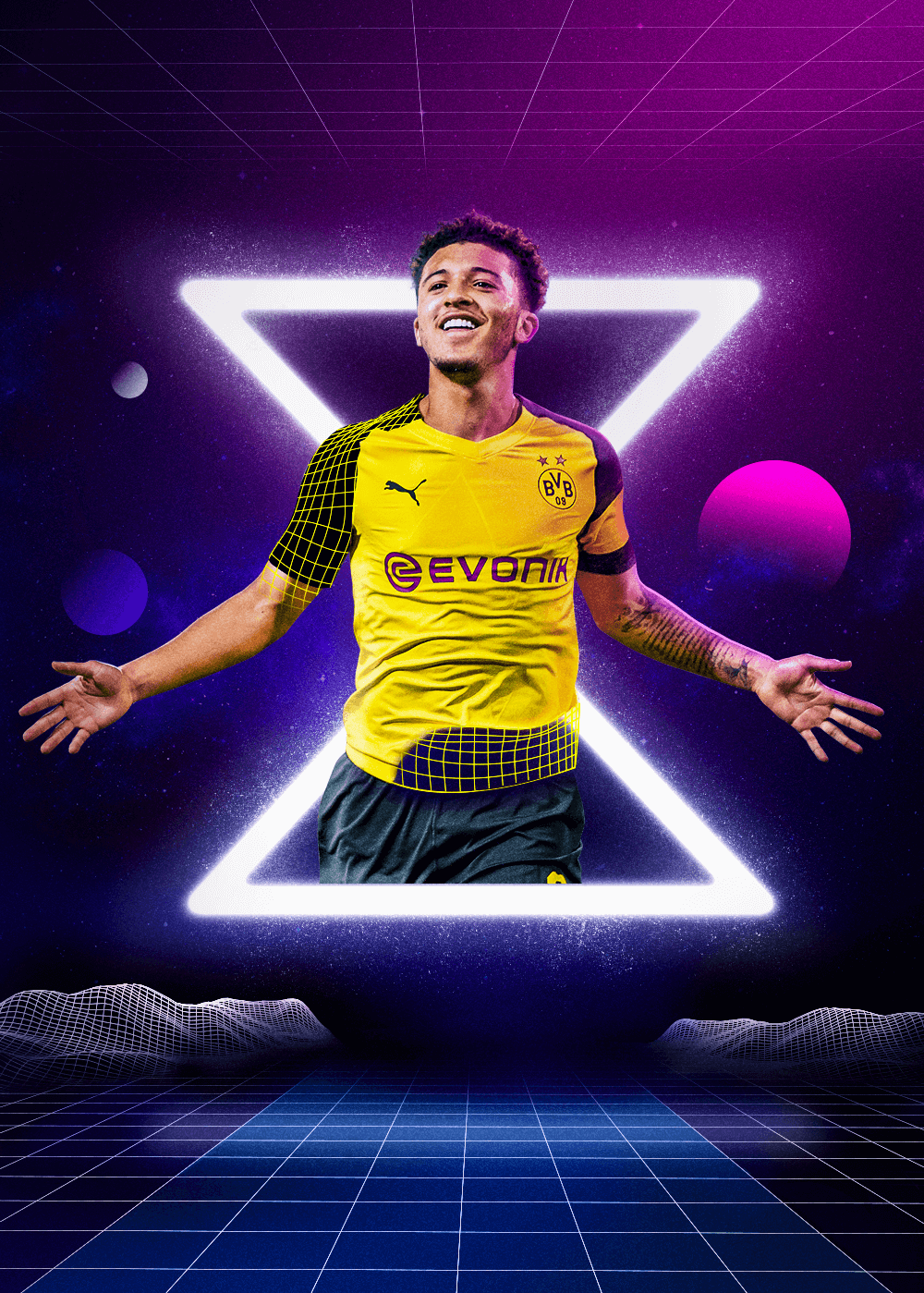 由于卷入一 由于卷入一