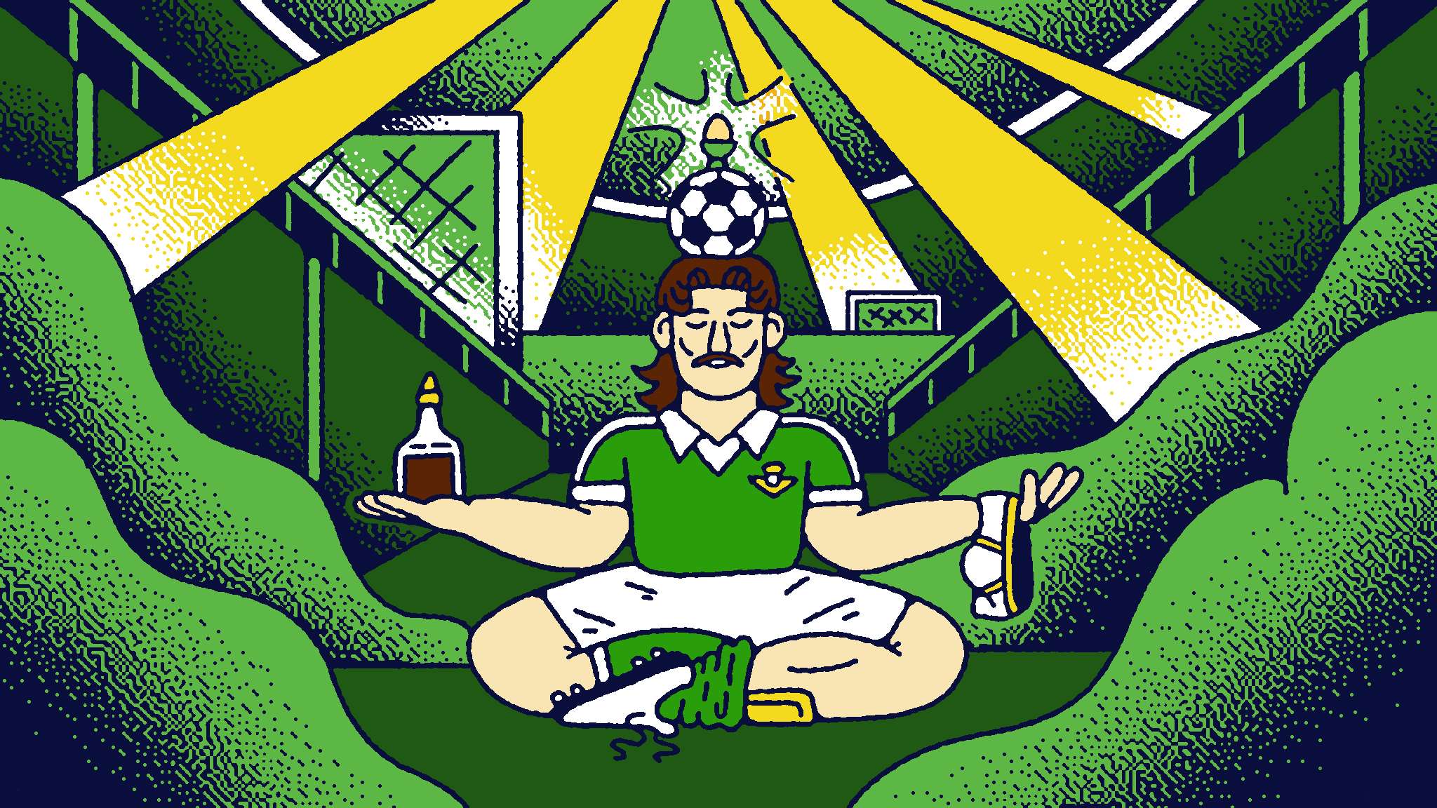 即使经历低 即使经历低