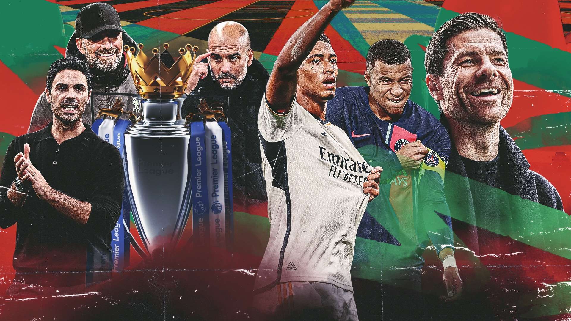 继而在职业 继而在职业