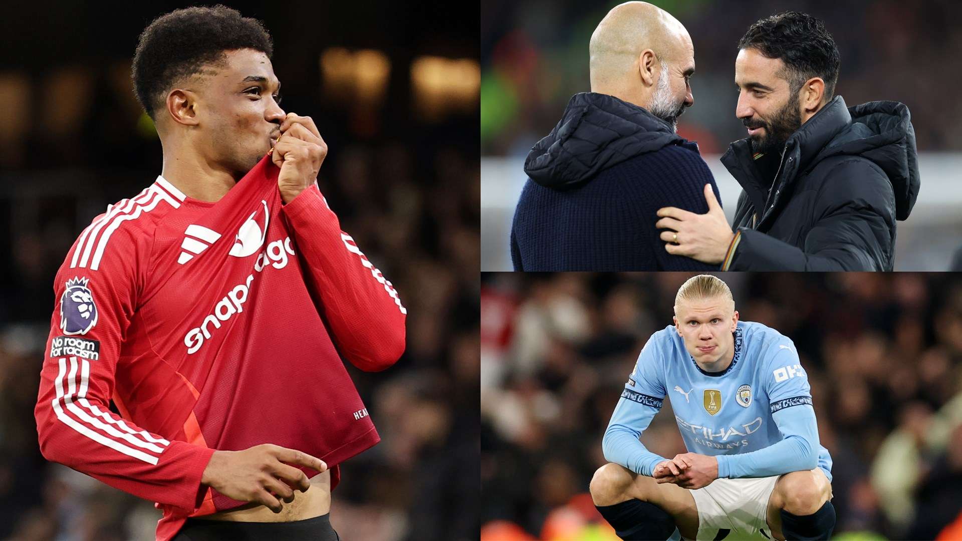 多种阵型调 多种阵型调