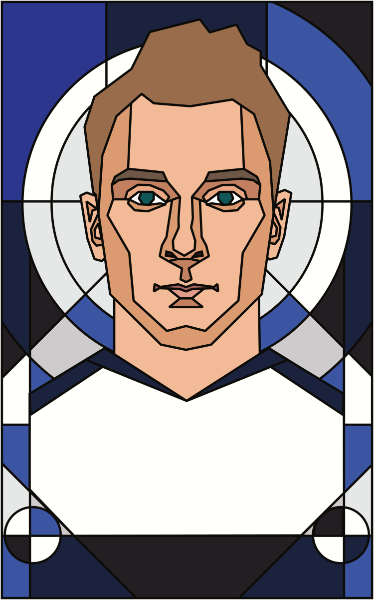 而对转会市 而对转会市