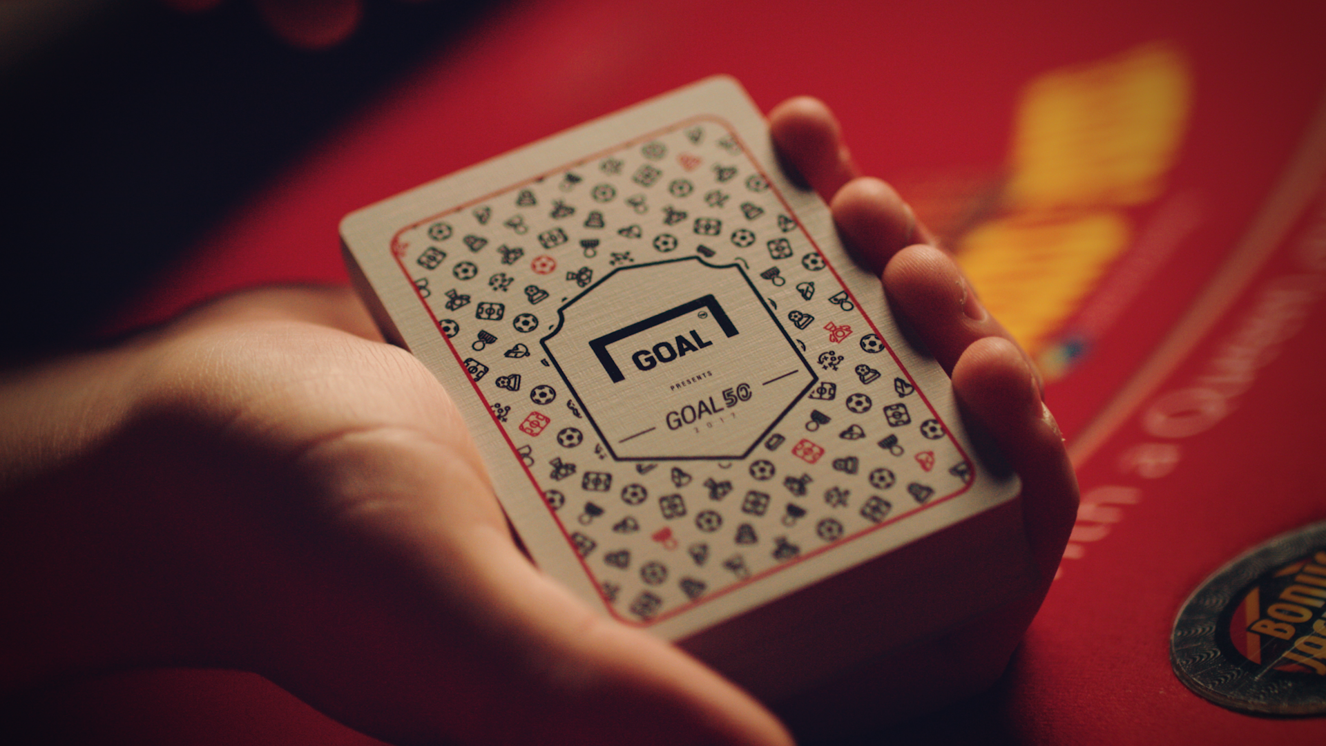 團隊合作和 團隊合作和