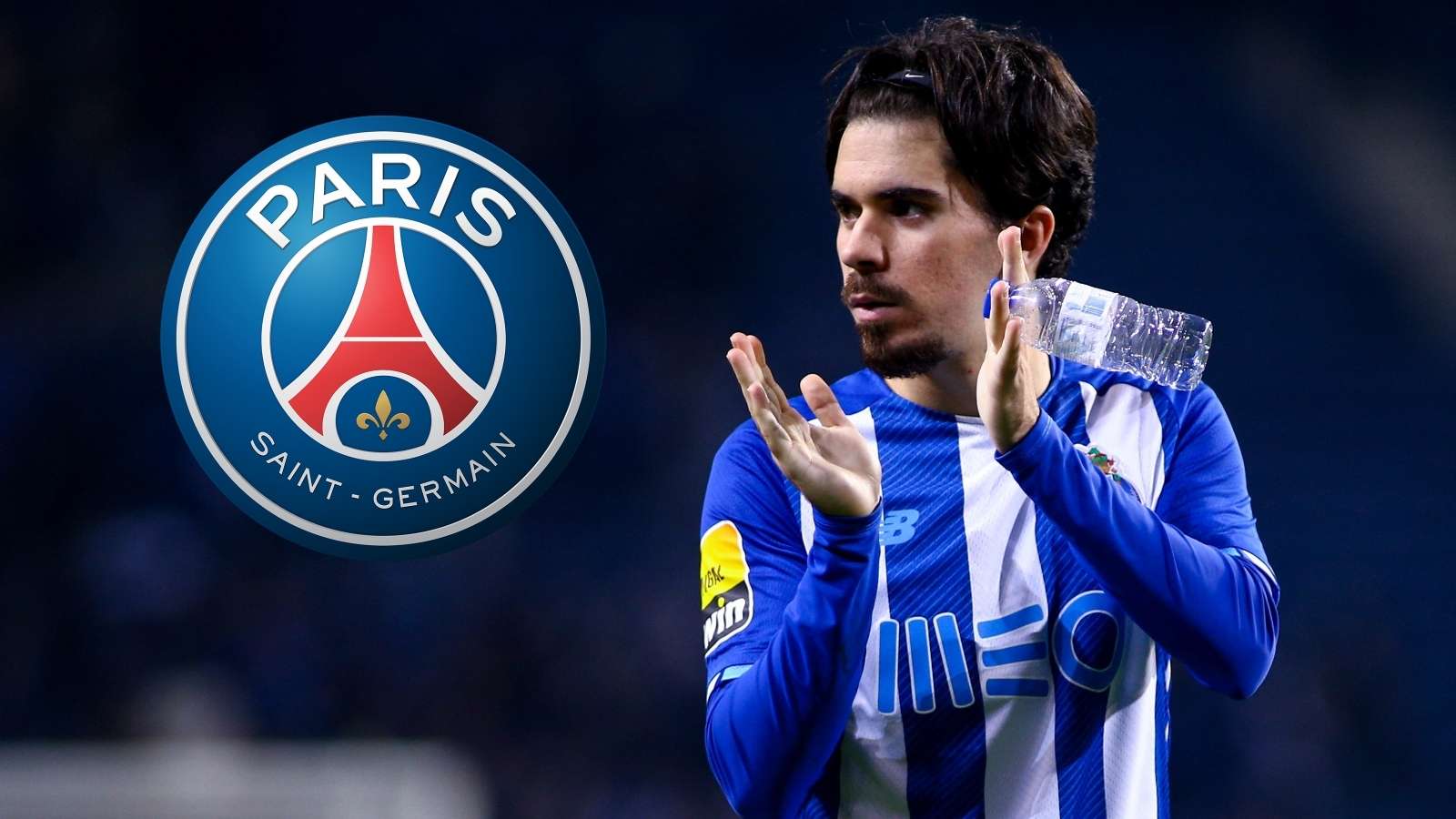 纽卡斯尔 纽卡斯尔