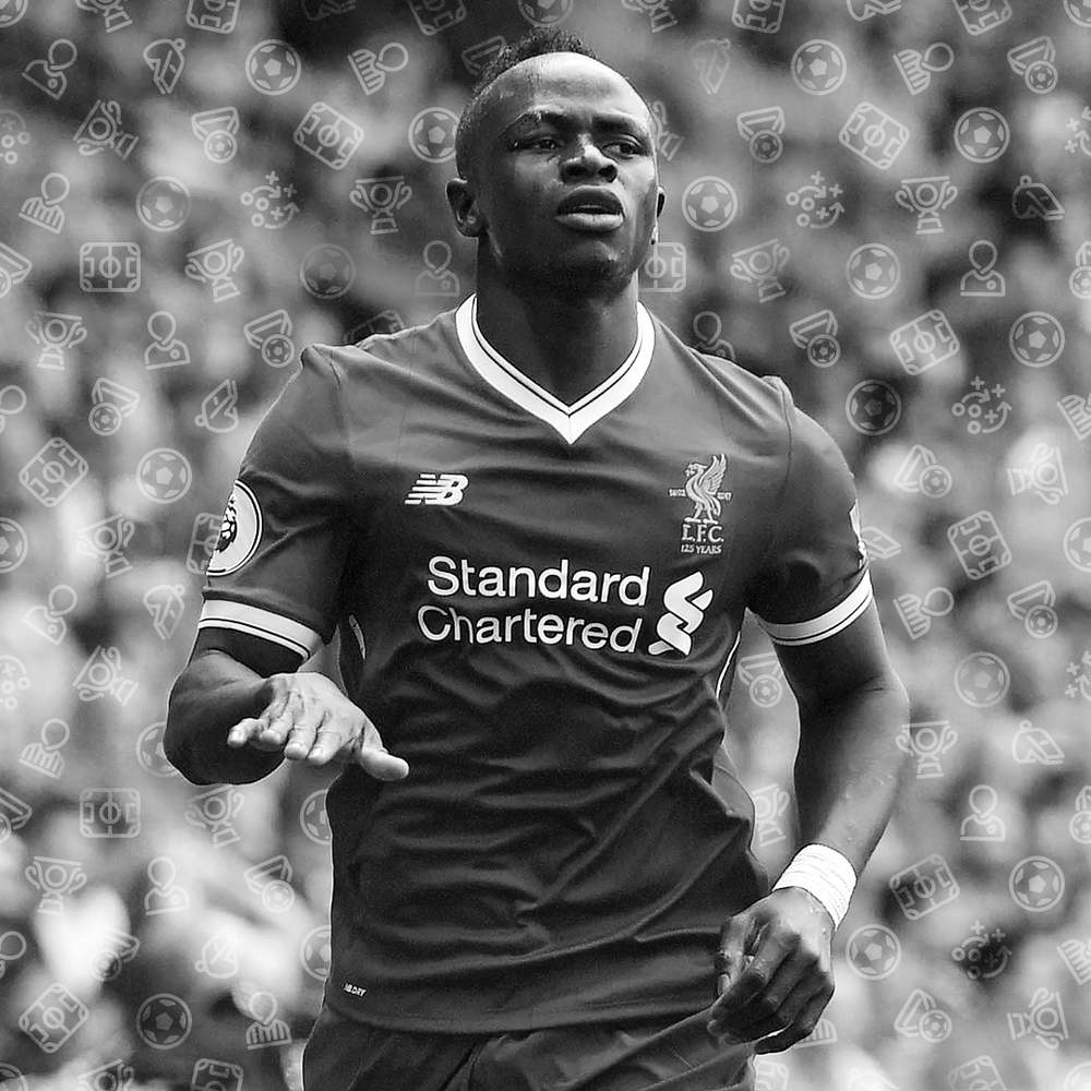 频繁浪费进 频繁浪费进