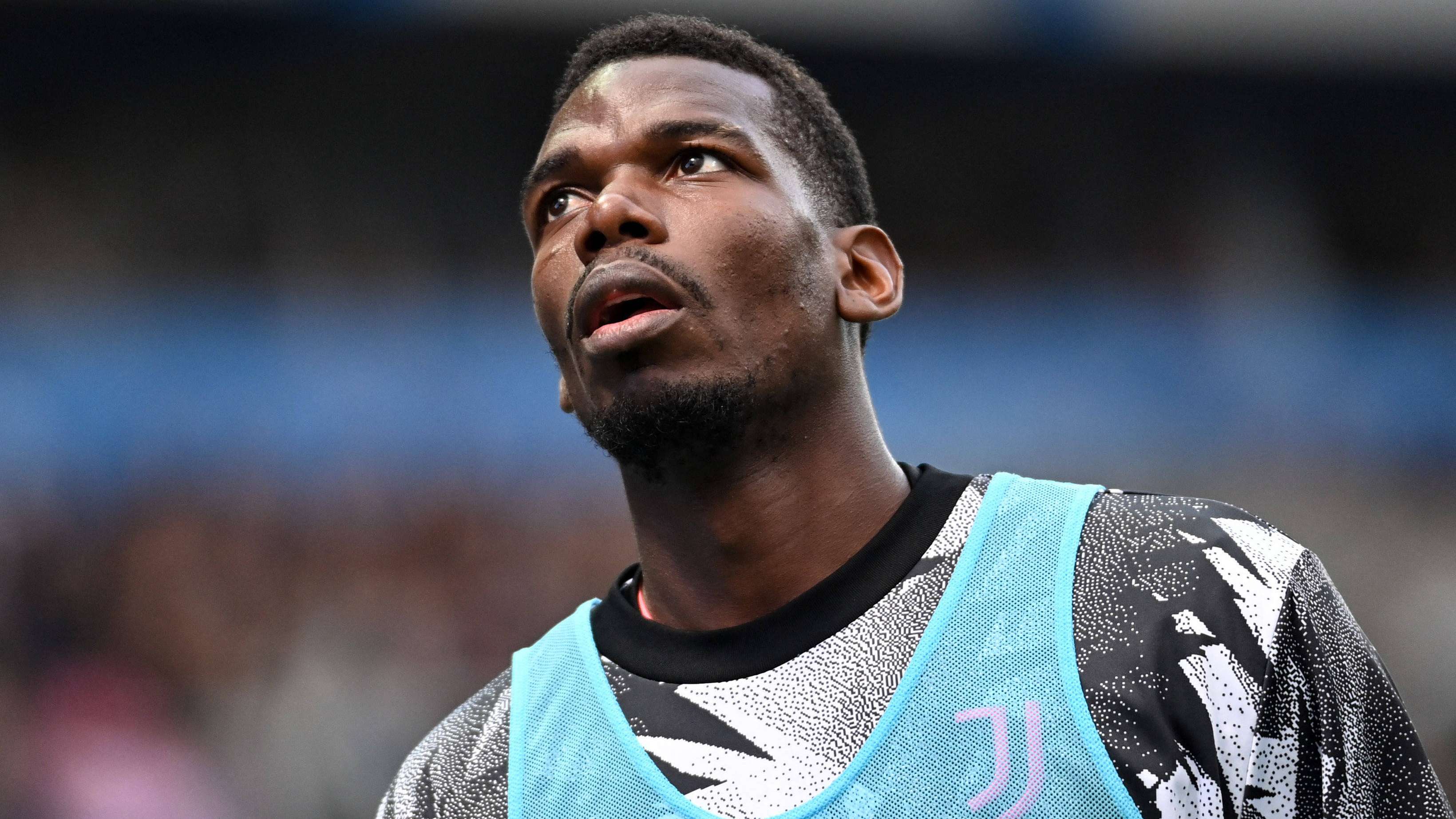 及整体战术 及整体战术