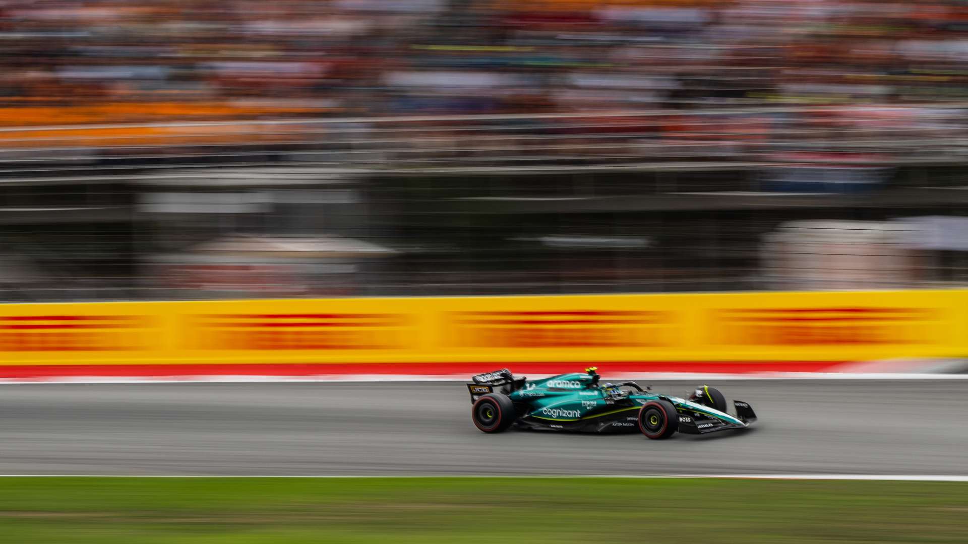 证明他们的 证明他们的