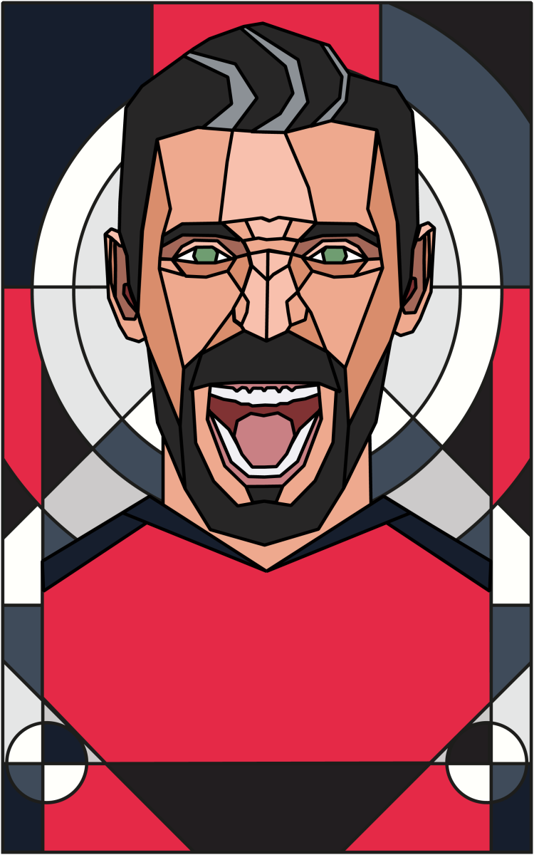 奥拉执教历 奥拉执教历