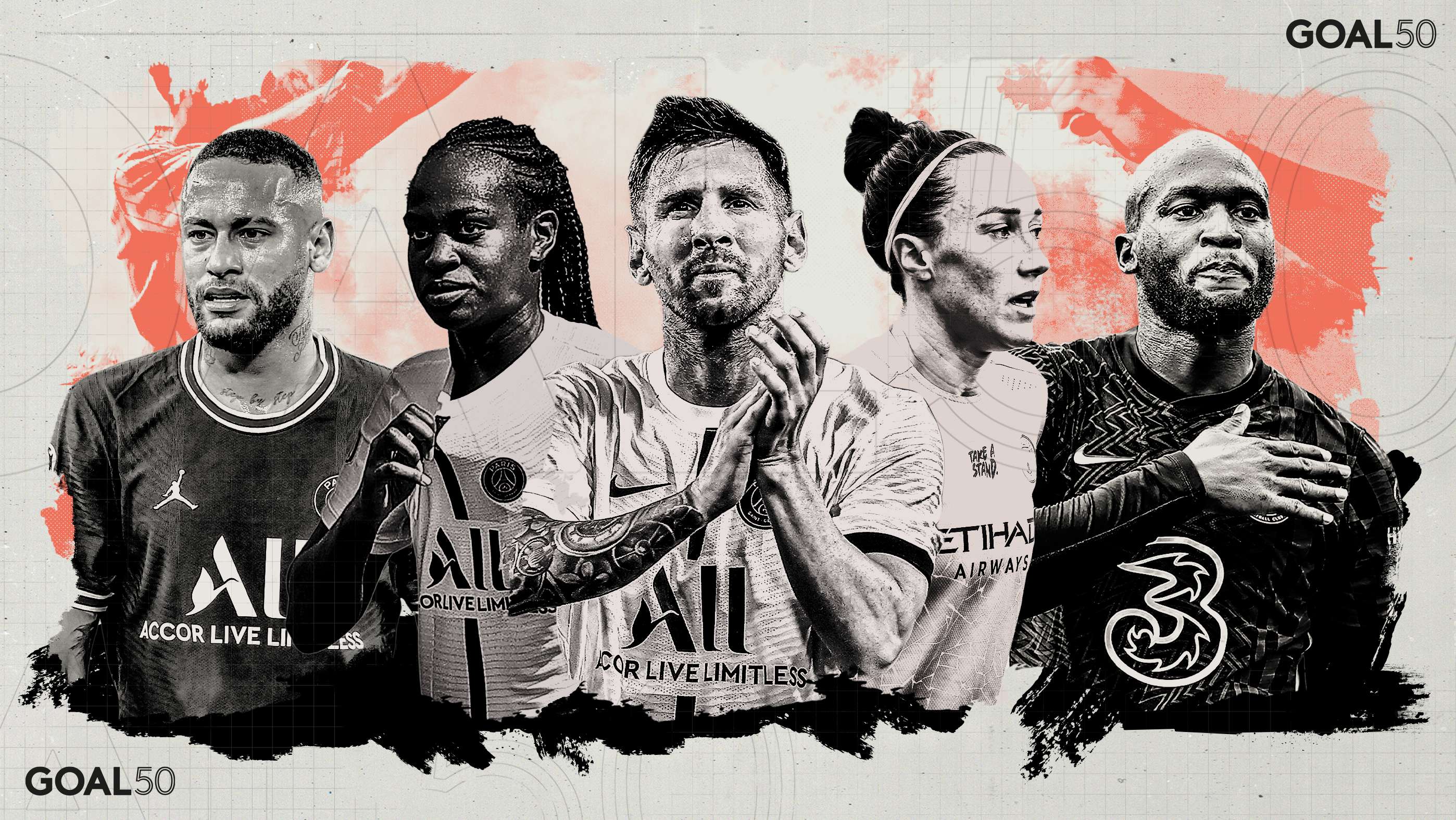 洋和埃及球 洋和埃及球