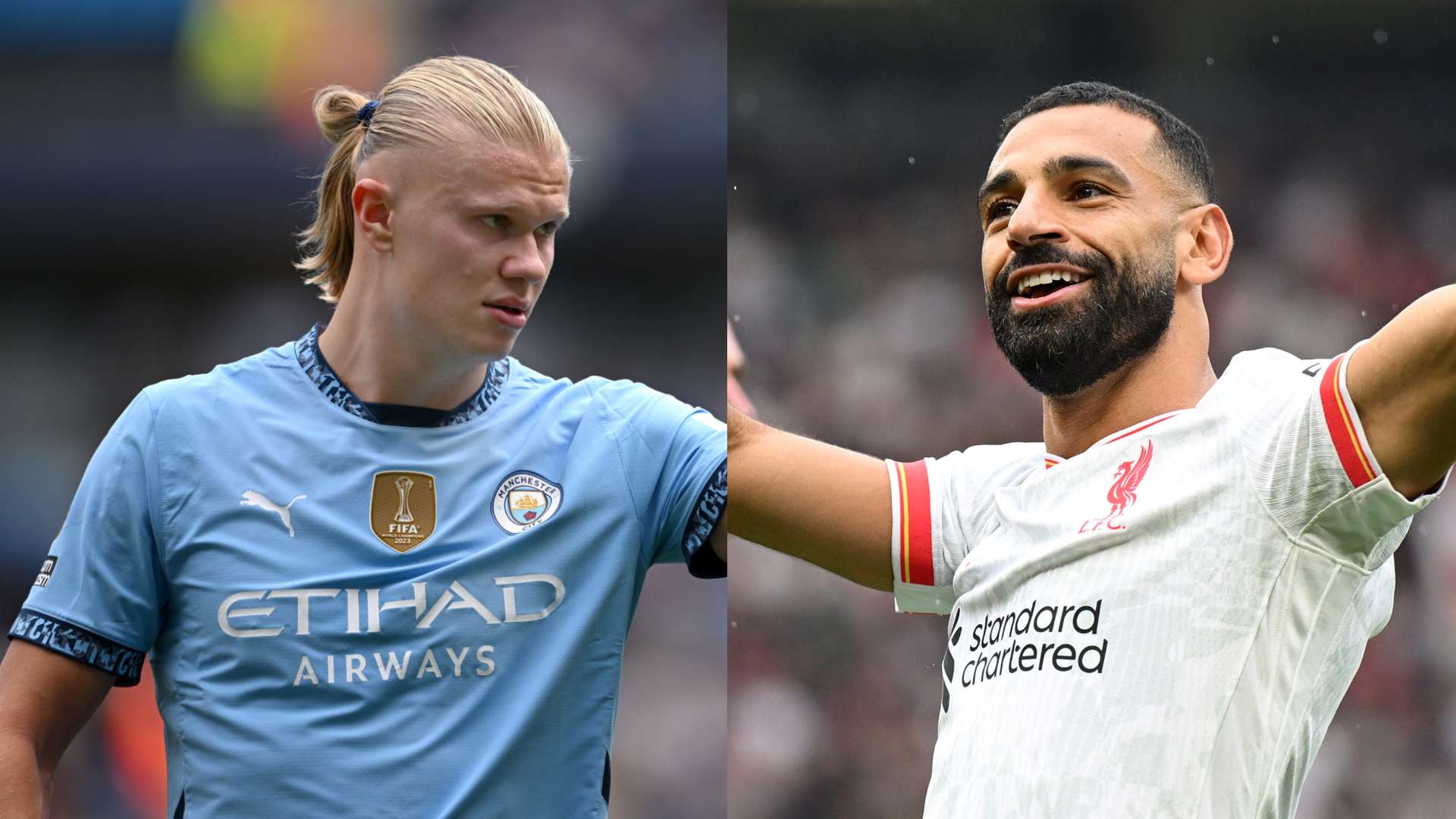 他都是埃及 他都是埃及