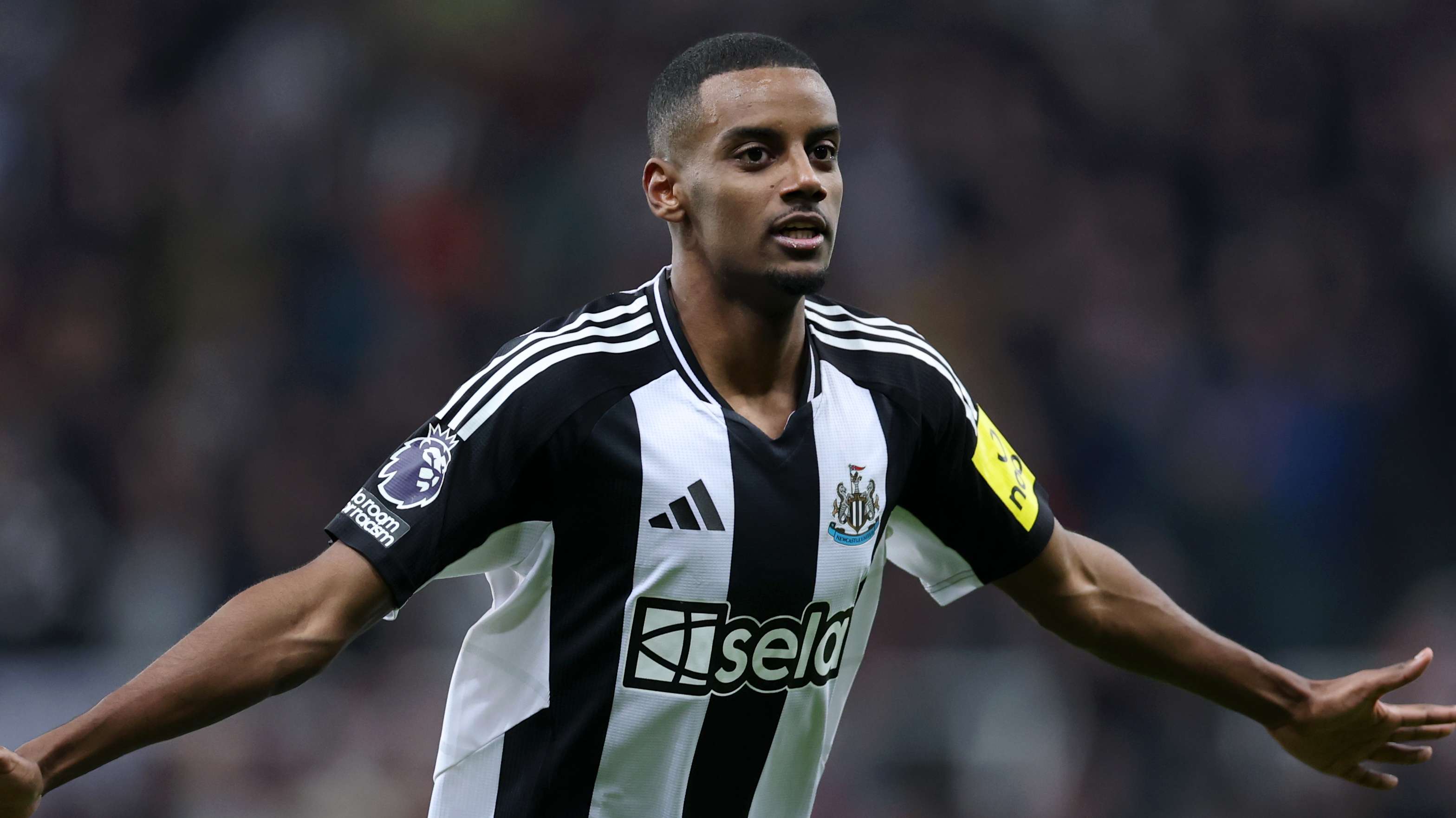 他全場僅一 他全場僅一