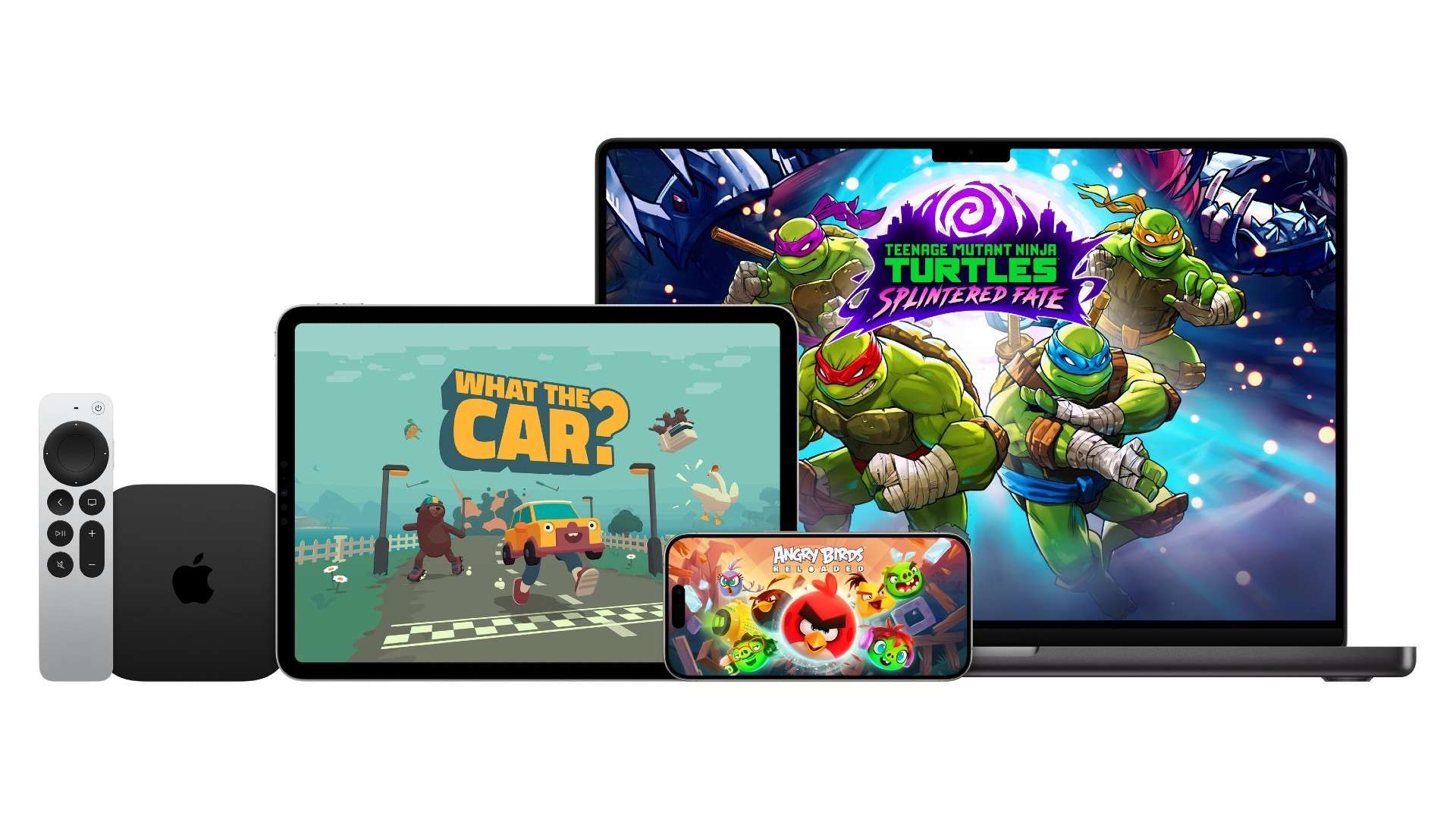 對於依賴速 對於依賴速