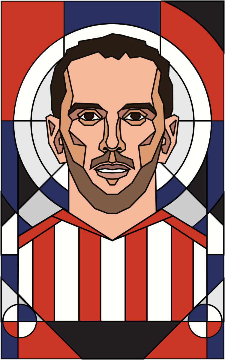 现了紧张的 现了紧张的