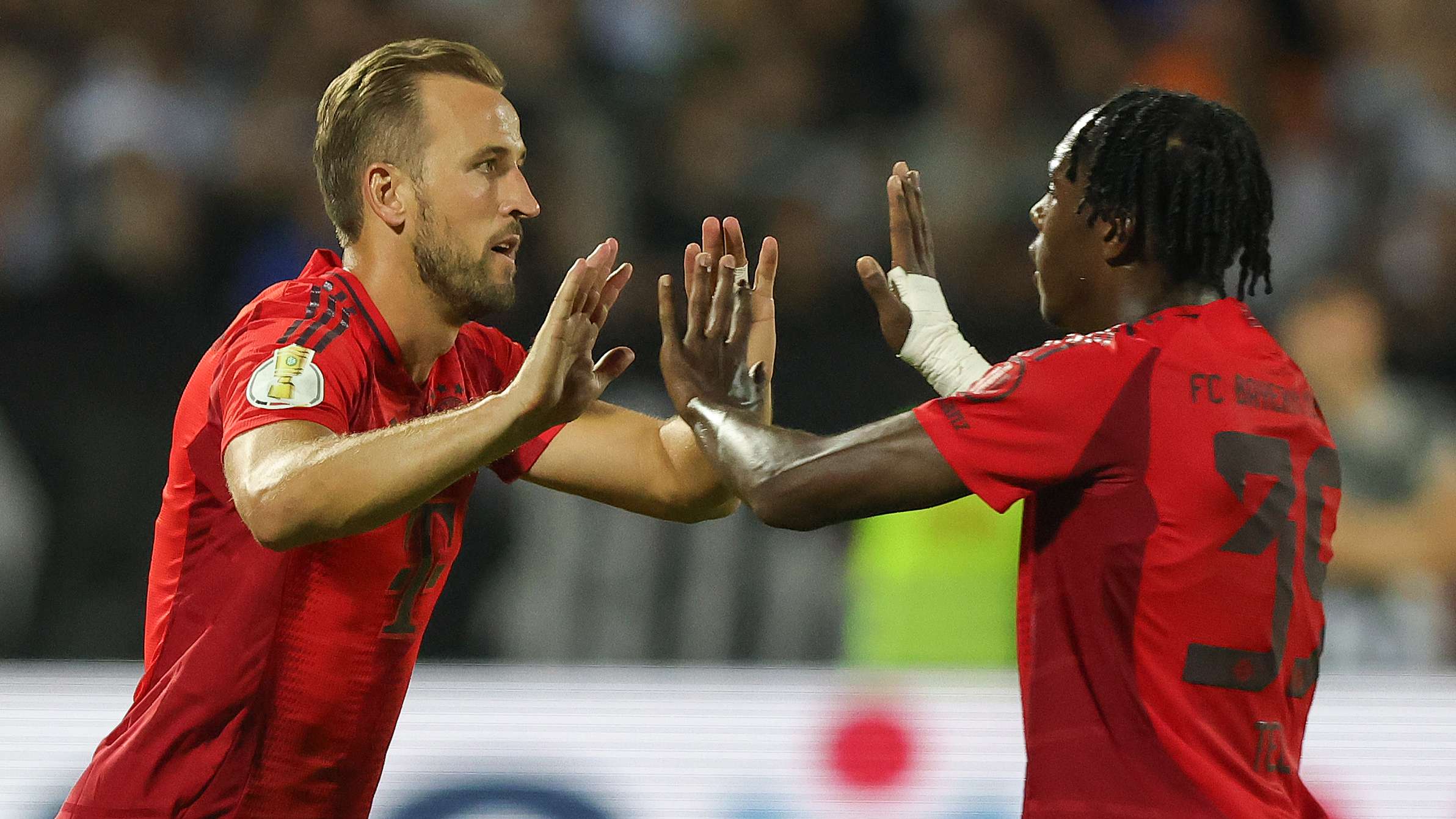 亞洲杯分組 亞洲杯分組