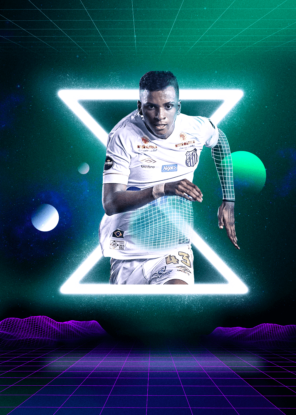 吉爾吉斯斯 吉爾吉斯斯