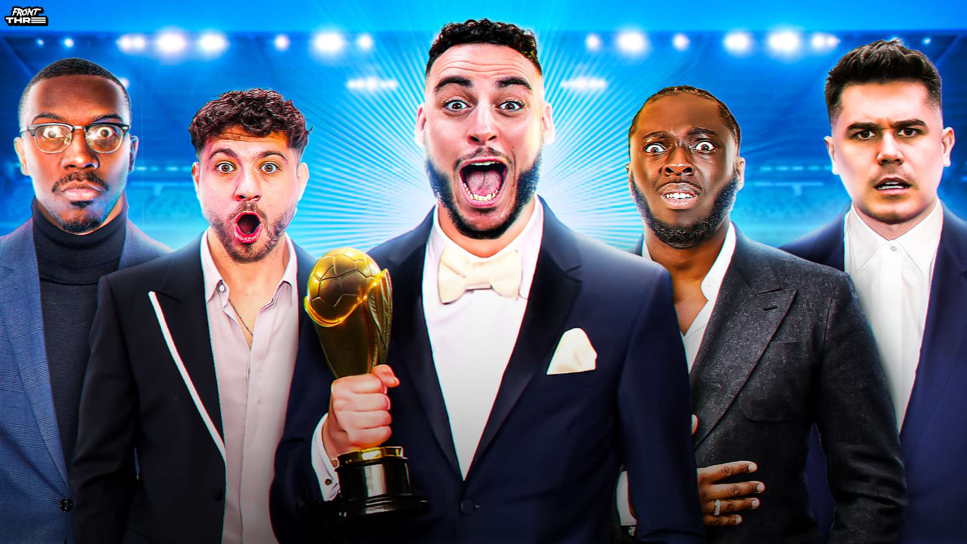 小組賽的每 小組賽的每