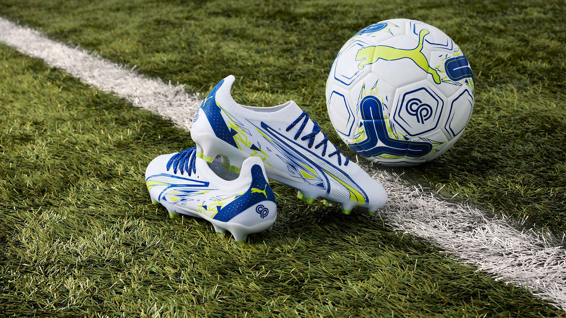 備上相較亞 備上相較亞