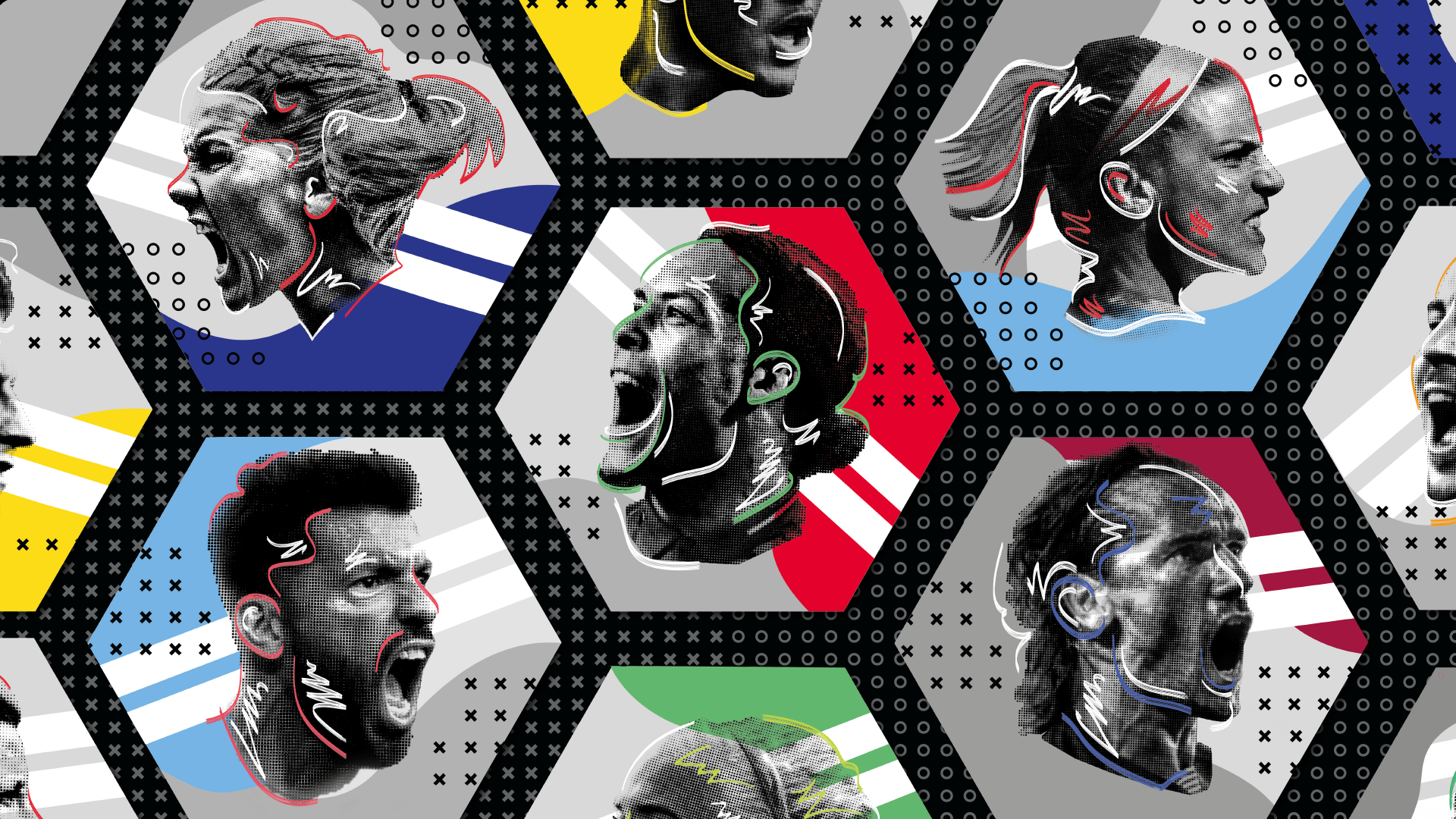 亚特兰大正 亚特兰大正