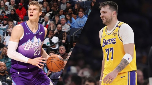 三球在这场 三球在这场