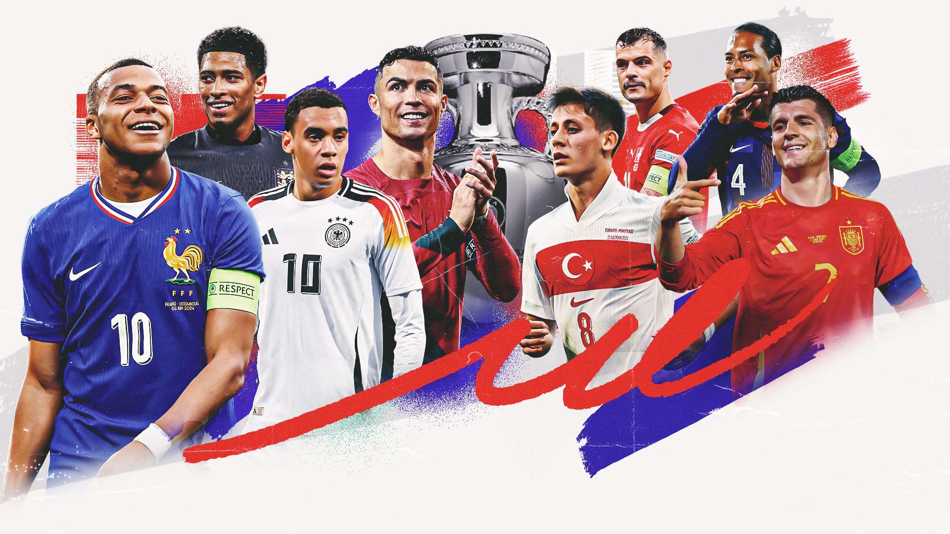 面對近期冒 面對近期冒