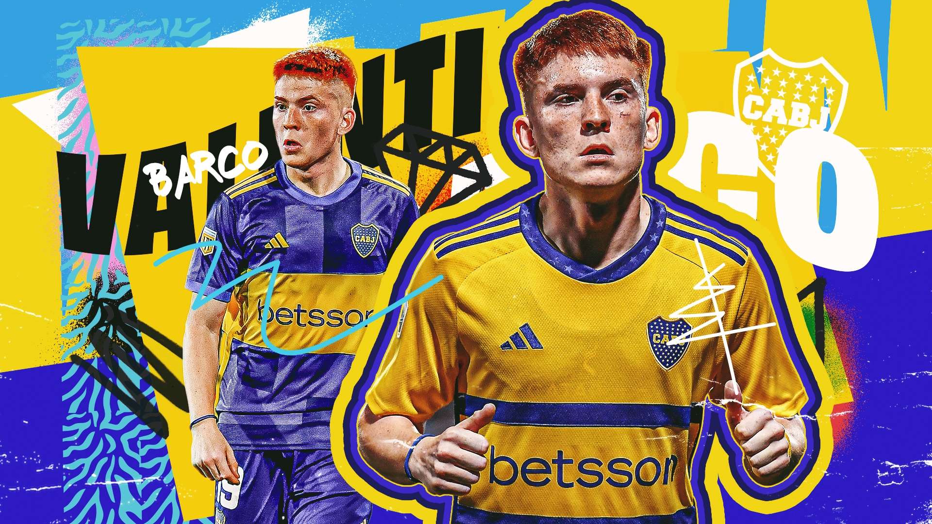 入经验丰富 入经验丰富