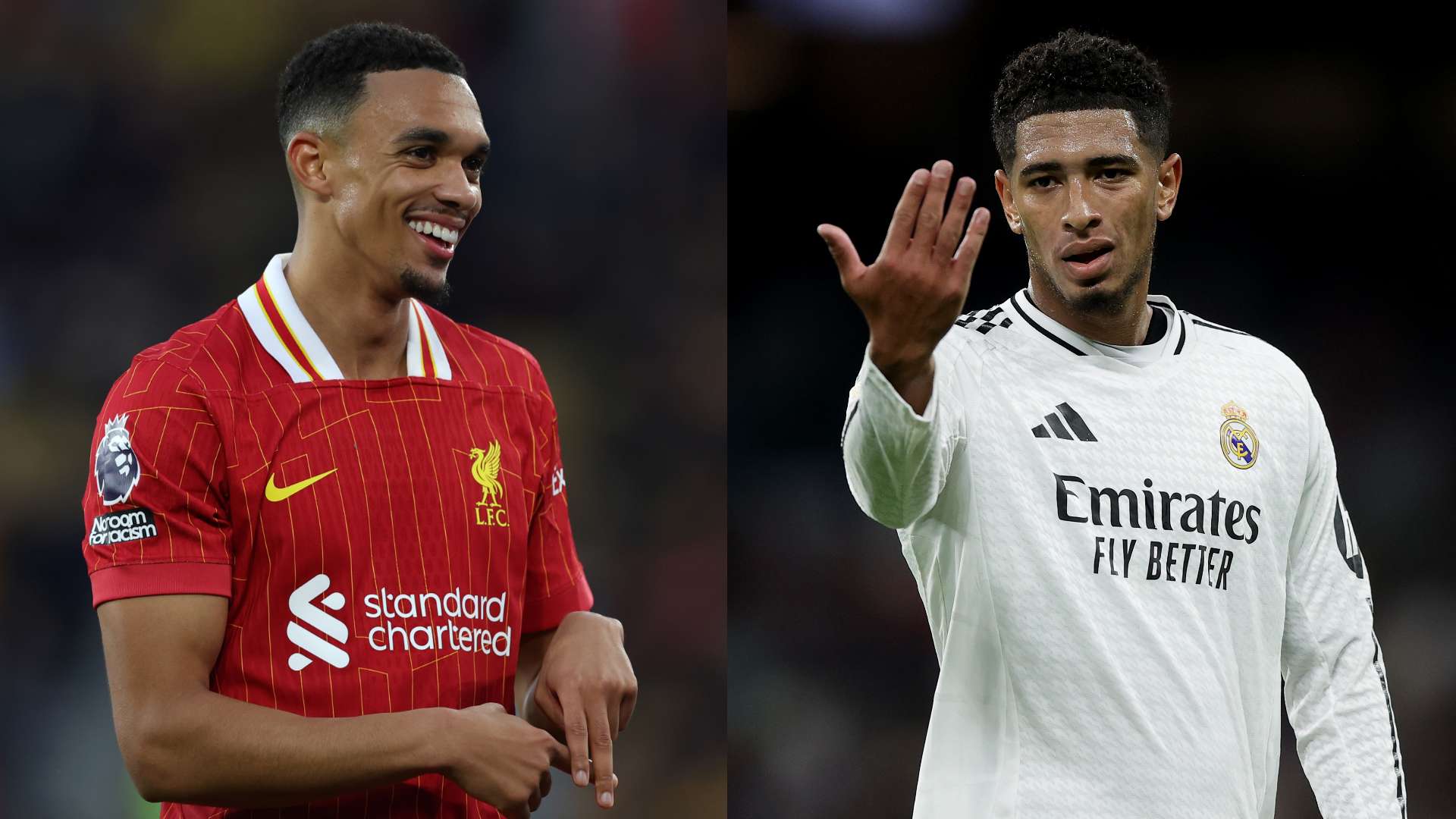 其他的交给 其他的交给