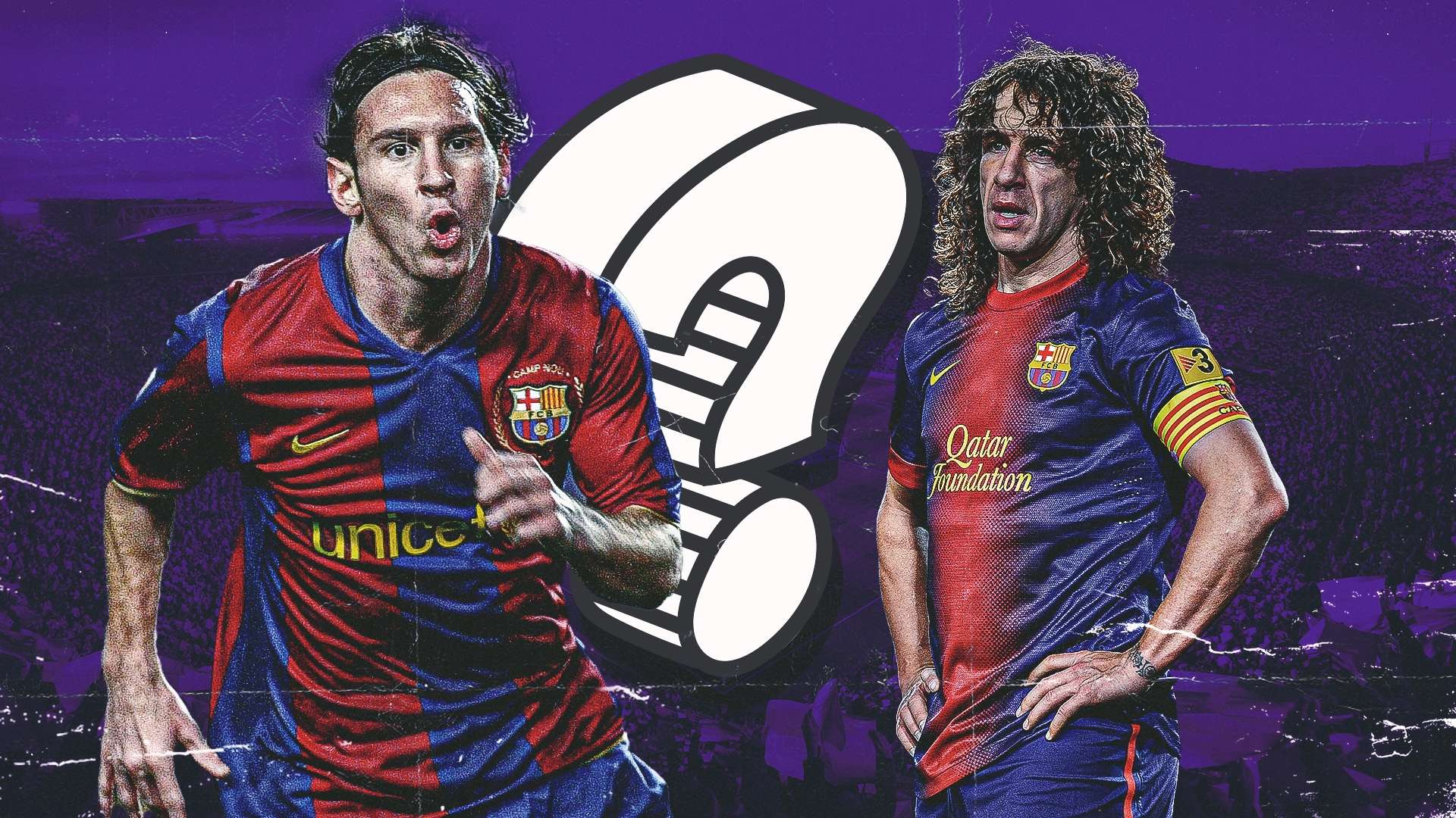 有些运动员 有些运动员