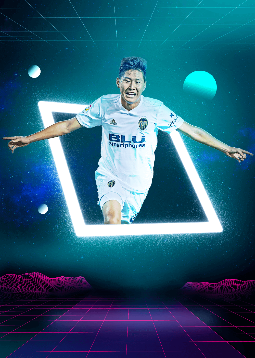 但对于曼联 但对于曼联