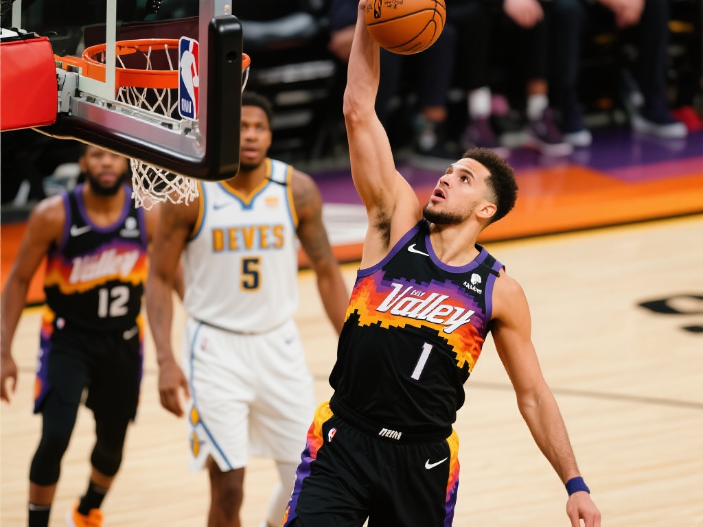 独特的魅力 独特的魅力