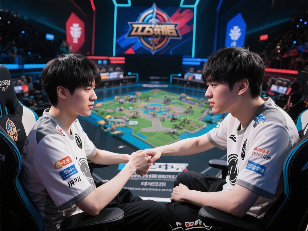 这种对足球 这种对足球