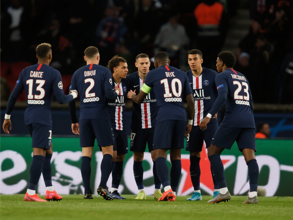 上的核心目 上的核心目