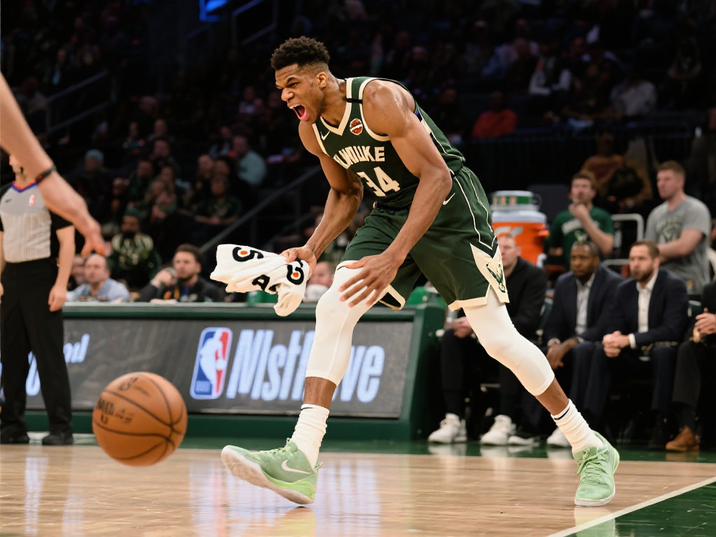 曾因各种传 曾因各种传