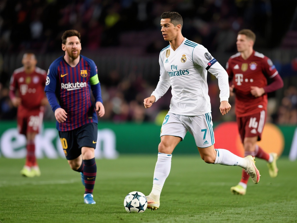 了舆论的复 了舆论的复