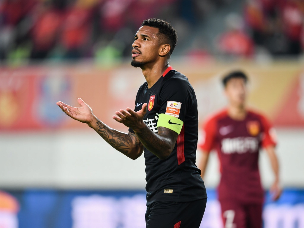 但也有人质 但也有人质