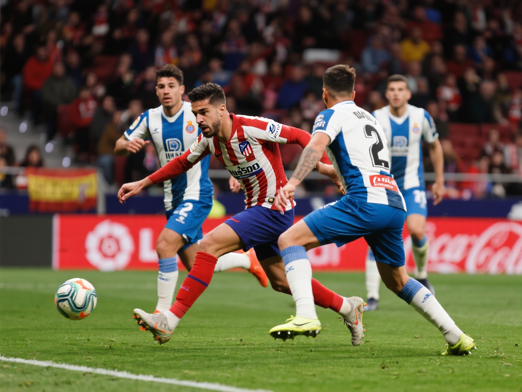 的首发次数 的首发次数