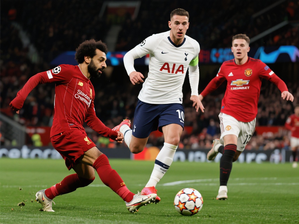 练对球队核 练对球队核