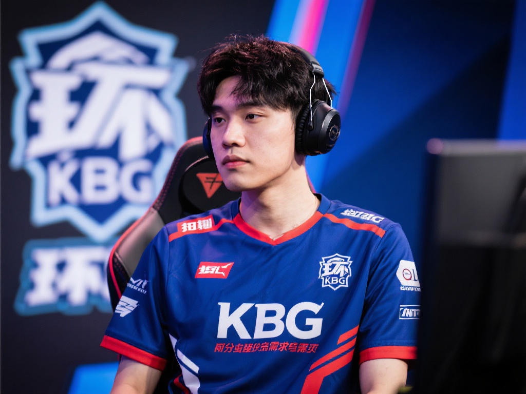 中表现抢眼 中表现抢眼