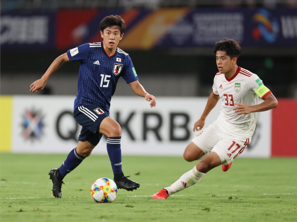 上赛季对阵 上赛季对阵