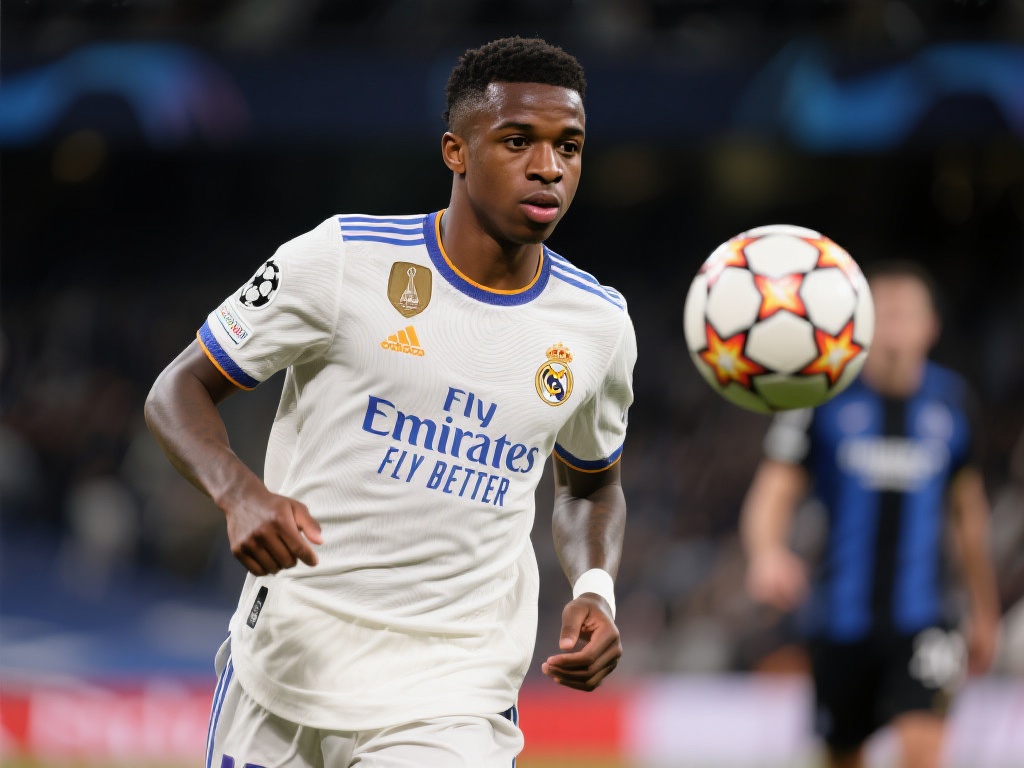 利物浦对阵 利物浦对阵