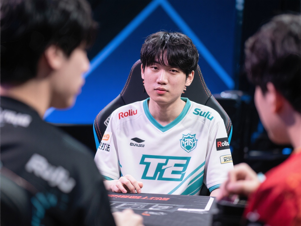 这番言辞不 这番言辞不