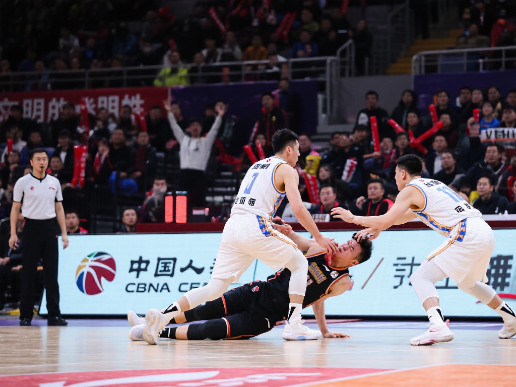 中的一大隐 中的一大隐