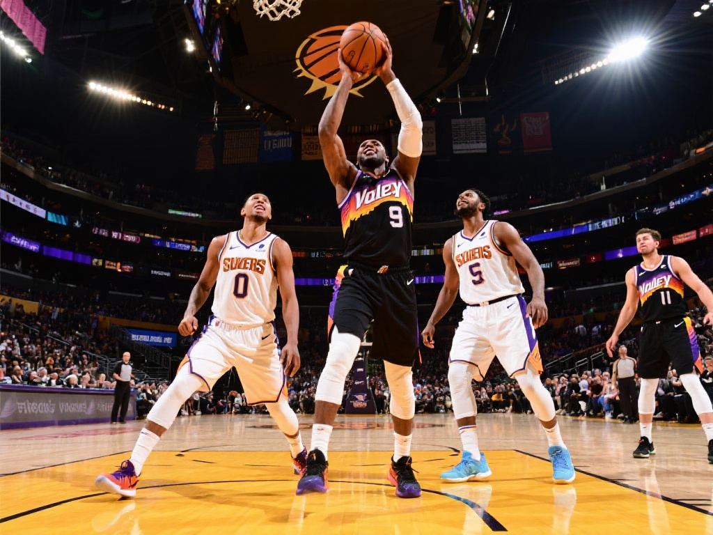 而付费会员 而付费会员